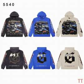 Picture of Godspeed Hoodies _SKUGodspeedS-XL20tr023436